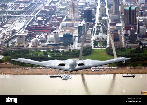 US Air Force plans to buy at least 100 B-21 Raider stealth bombers, which come with a 700 million price tag per plane. . Stealth bomber philadelphia
